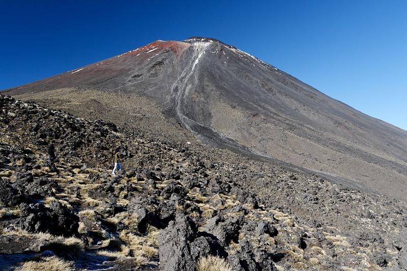 2007 04 20 Tongariro NP 031_DXO.jpg